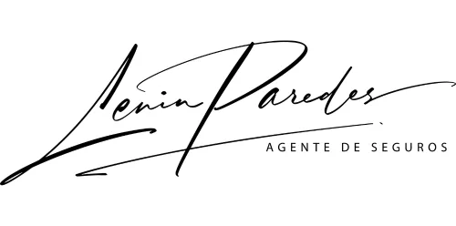 Lenin Paredes